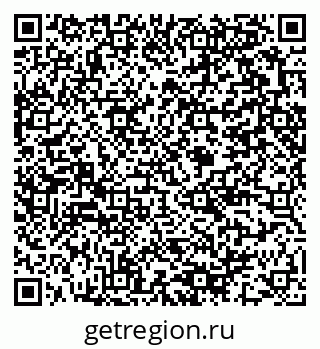 79375181061