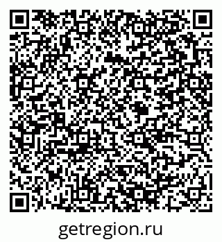 79375181064