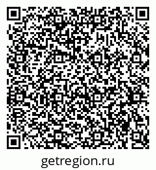 79375181065