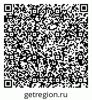 79375181067