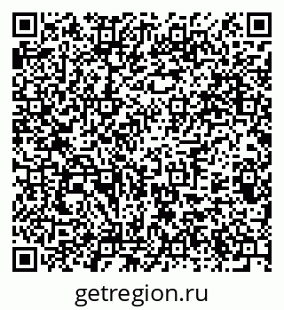 79375181069