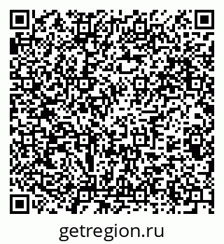 79375181071