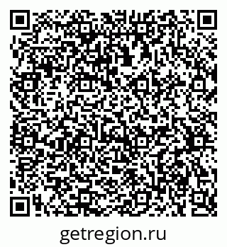 79375181074