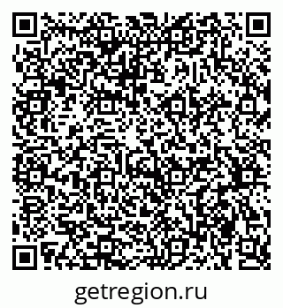 79375181075