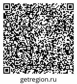 79375181077