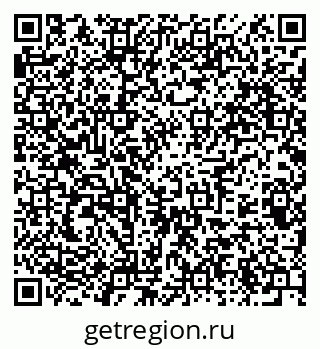 79375181079