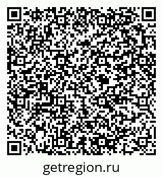 79375181080