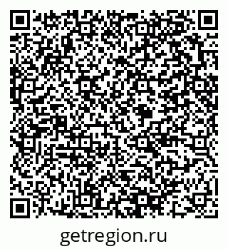 79375181081
