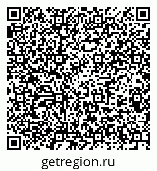79375181085
