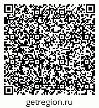 79375181086
