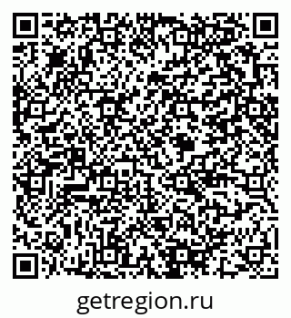 79375181087
