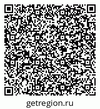 79375181088