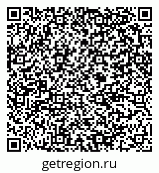 79375181089