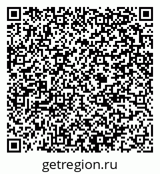 79375181091