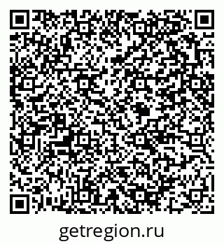 79375181092