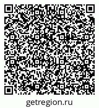 79375181094