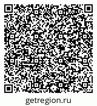 79375181097