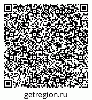 79375181098