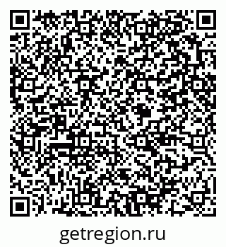 79375181099