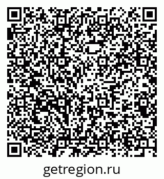 79375181103