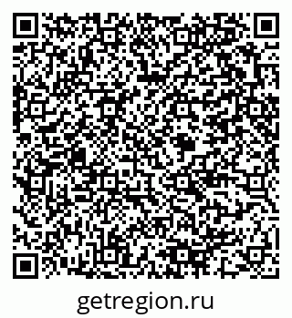 79375181104
