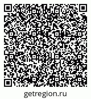 79375181105