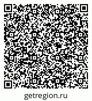 79375181106