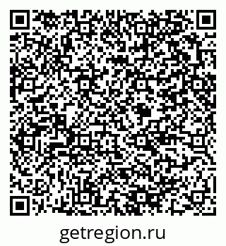 79375181108