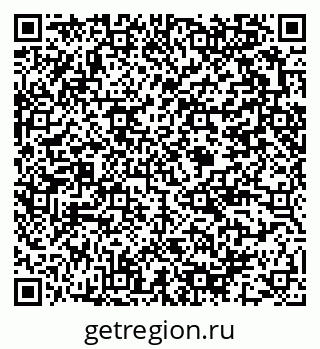 79375181111