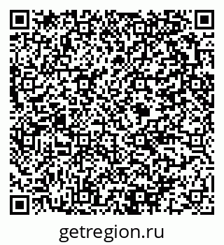 79375181112