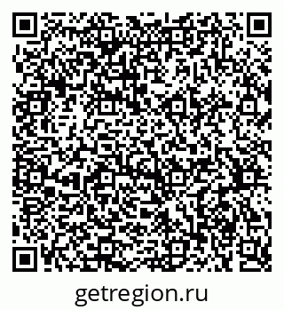 79375181114