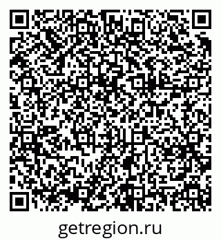 79375181115