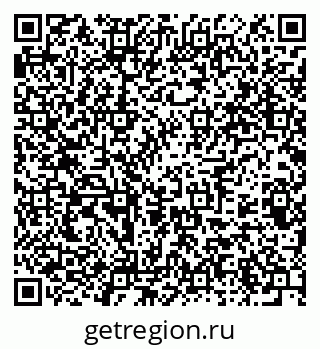 79375181116