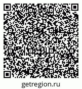 79375181119