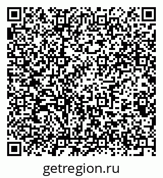 79375181121