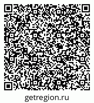79375181124