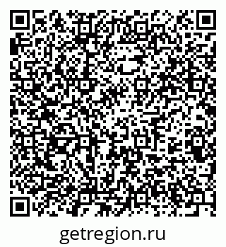 79375181126
