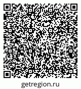 79375181128