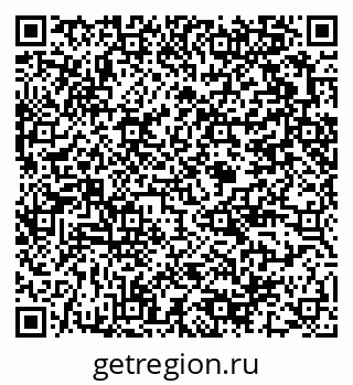 79375181129