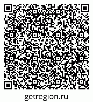 79375181130