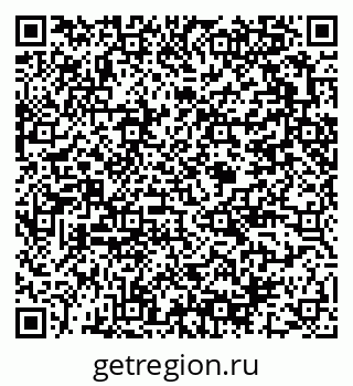 79375181131