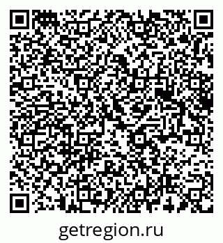 79375181135