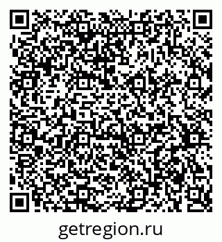 79375181143