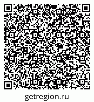 79375181145