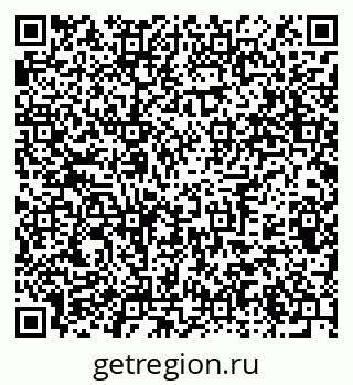 79375181146