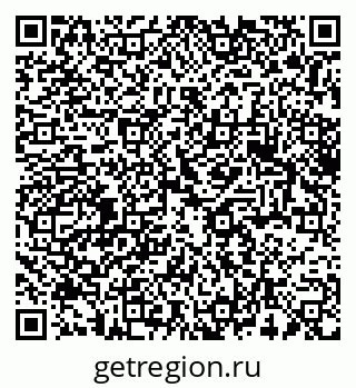 79375181147