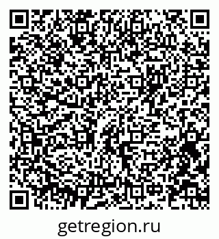 79375181148