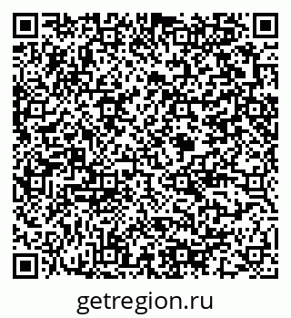 79375181149