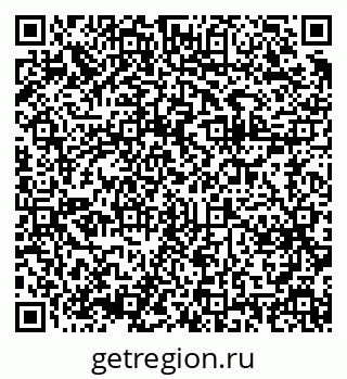 79375181150