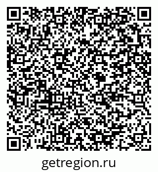 79375181151